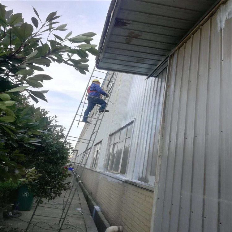 中卫核心业务： 专业承接各类设备