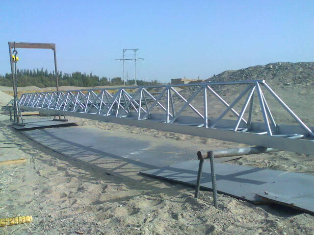 中卫专业承揽大中小型喷涂翻新施工业务！